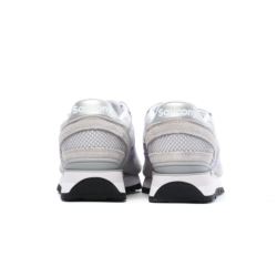 Saucony Shadow Original S1108-840