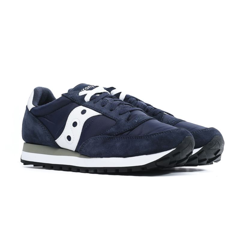 Saucony Jazz Original  S2044-316 Saucony Jazz Original  S2044-316
