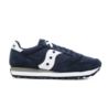 Saucony Jazz Original  S2044-316 Saucony Jazz Original  S2044-316