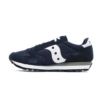 Saucony Jazz Original  S2044-316 Saucony Jazz Original  S2044-316