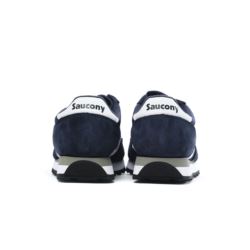 Saucony Jazz Original  S2044-316