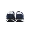 Saucony Jazz Original  S2044-316 Saucony Jazz Original  S2044-316
