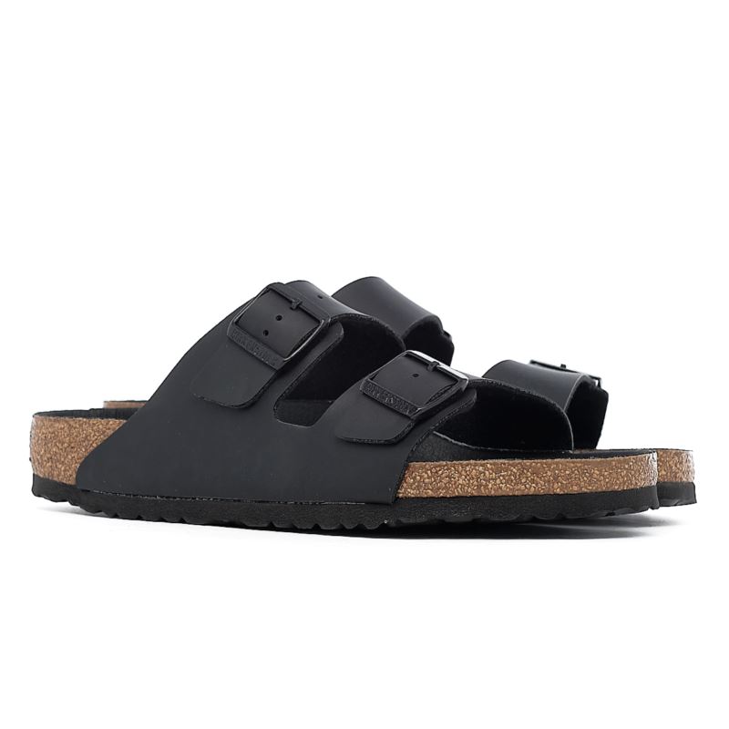 Birkenstock Arizona BF 1019098 Birkenstock Arizona BF 1019098