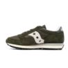 Saucony Jazz 81 S70539-59