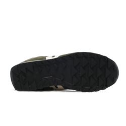 Saucony Jazz 81 S70539-59