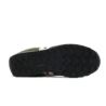 Saucony Jazz 81 S70539-59
