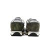 Saucony Jazz 81 S70539-59