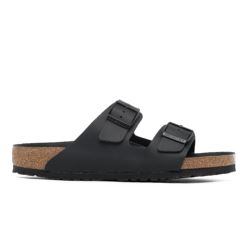 Birkenstock Arizona BF 1019098