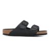 Birkenstock Arizona BF 1019098 Birkenstock Arizona BF 1019098
