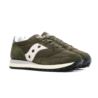 Saucony Jazz 81 S70539-59