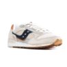 Saucony Shadow 5000 S70637-05 Saucony Shadow 5000 S70637-05