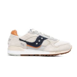 Saucony Shadow 5000 S70637-05
