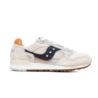 Saucony Shadow 5000 S70637-05 Saucony Shadow 5000 S70637-05