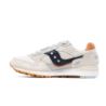 Saucony Shadow 5000 S70637-05 Saucony Shadow 5000 S70637-05