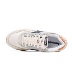 Saucony Shadow 5000 S70637-05