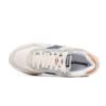 Saucony Shadow 5000 S70637-05 Saucony Shadow 5000 S70637-05