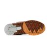 Saucony Shadow 5000 S70637-05 Saucony Shadow 5000 S70637-05