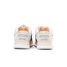 Saucony Shadow 5000 S70637-05 Saucony Shadow 5000 S70637-05