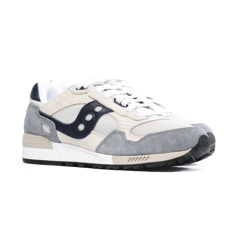 Saucony Shadow 5000 S70665-17 Saucony Shadow 5000 S70665-17