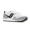 Saucony Shadow 5000 S70665-17 Saucony Shadow 5000 S70665-17