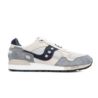 Saucony Shadow 5000 S70665-17 Saucony Shadow 5000 S70665-17