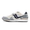 Saucony Shadow 5000 S70665-17 Saucony Shadow 5000 S70665-17