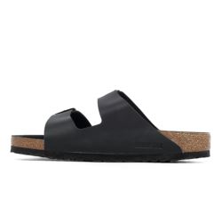 Birkenstock Arizona BF 1019098