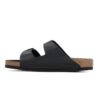 Birkenstock Arizona BF 1019098 Birkenstock Arizona BF 1019098
