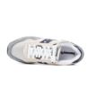 Saucony Shadow 5000 S70665-17 Saucony Shadow 5000 S70665-17