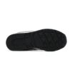Saucony Shadow 5000 S70665-17 Saucony Shadow 5000 S70665-17