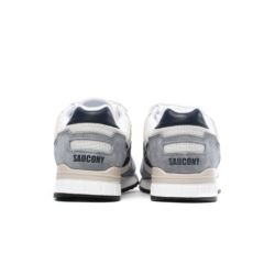 Saucony Shadow 5000 S70665-17