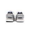 Saucony Shadow 5000 S70665-17 Saucony Shadow 5000 S70665-17
