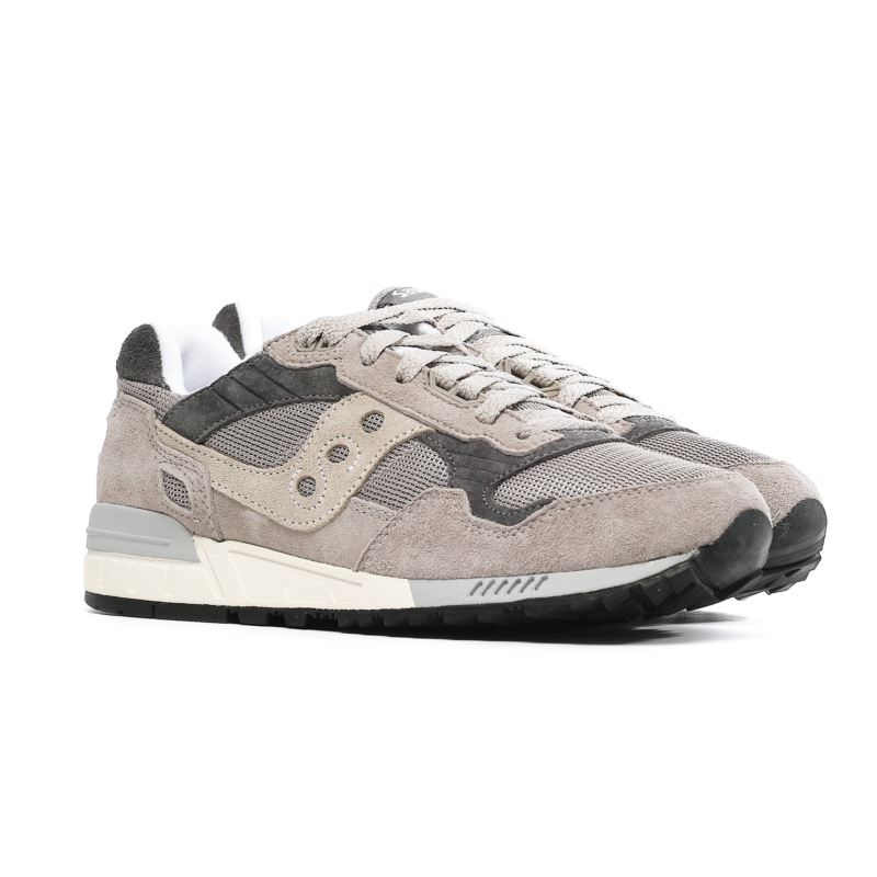Saucony Shadow 5000 S70665-23 Saucony Shadow 5000 S70665-23