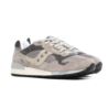 Saucony Shadow 5000 S70665-23 Saucony Shadow 5000 S70665-23