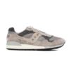 Saucony Shadow 5000 S70665-23 Saucony Shadow 5000 S70665-23