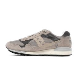Saucony Shadow 5000 S70665-23