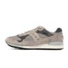 Saucony Shadow 5000 S70665-23 Saucony Shadow 5000 S70665-23