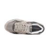 Saucony Shadow 5000 S70665-23 Saucony Shadow 5000 S70665-23