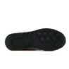 Saucony Shadow 5000 S70665-23 Saucony Shadow 5000 S70665-23