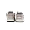 Saucony Shadow 5000 S70665-23 Saucony Shadow 5000 S70665-23