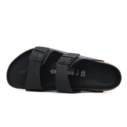 Birkenstock Arizona BF 1019098