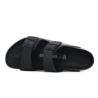 Birkenstock Arizona BF 1019098 Birkenstock Arizona BF 1019098