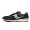 Saucony Shadow 5000 S70665-24