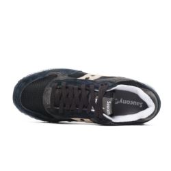 Saucony Shadow 5000 S70665-24