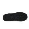 Saucony Shadow 5000 S70665-24