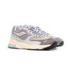Saucony Grid Hurricane Premium S70670-06 Saucony Grid Hurricane Premium S70670-06