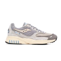 Saucony Grid Hurricane Premium S70670-06