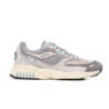 Saucony Grid Hurricane Premium S70670-06 Saucony Grid Hurricane Premium S70670-06