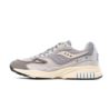 Saucony Grid Hurricane Premium S70670-06 Saucony Grid Hurricane Premium S70670-06