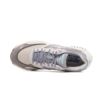 Saucony Grid Hurricane Premium S70670-06 Saucony Grid Hurricane Premium S70670-06